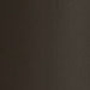 brown swatch  