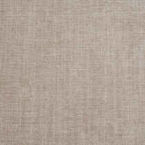 brown tan swatch  