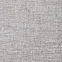 brown tan swatch  