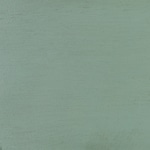 brown teal swatch  