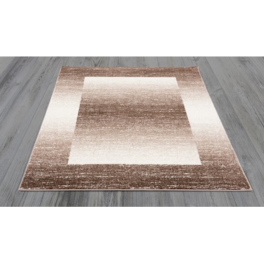 Allium Area Rug