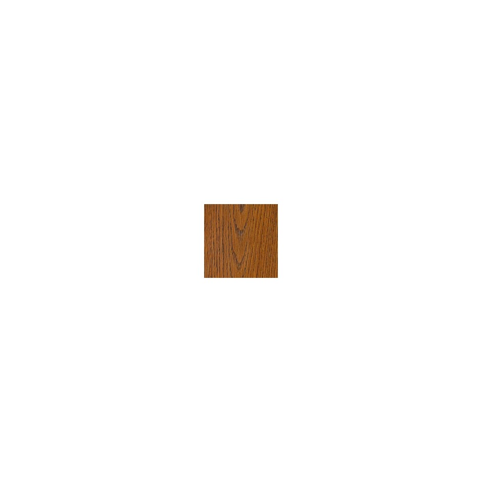 brown white swatch  