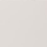 brown white swatch  