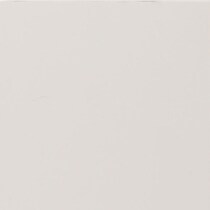 brown white swatch  