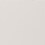 brown white swatch  