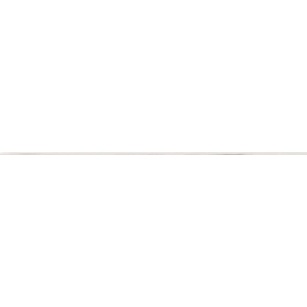 brown white swatch  