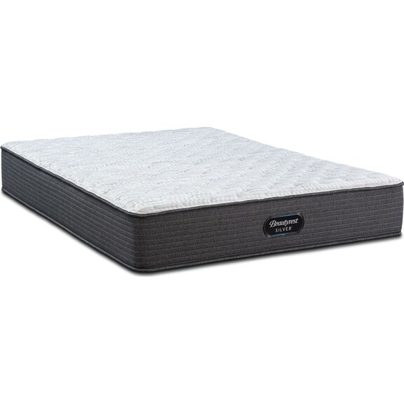 brs900 rest soft mattress