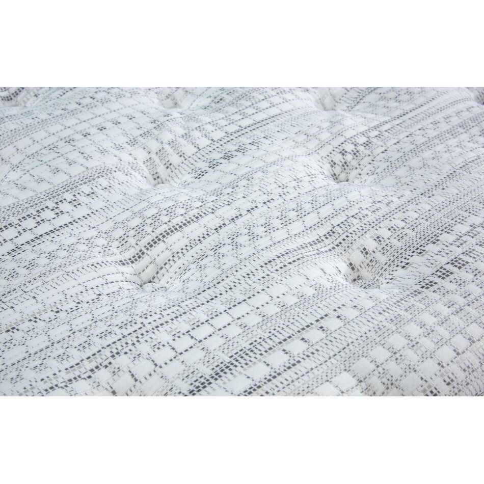 BRS900 Rest Medium Mattress | American Signature Furniture