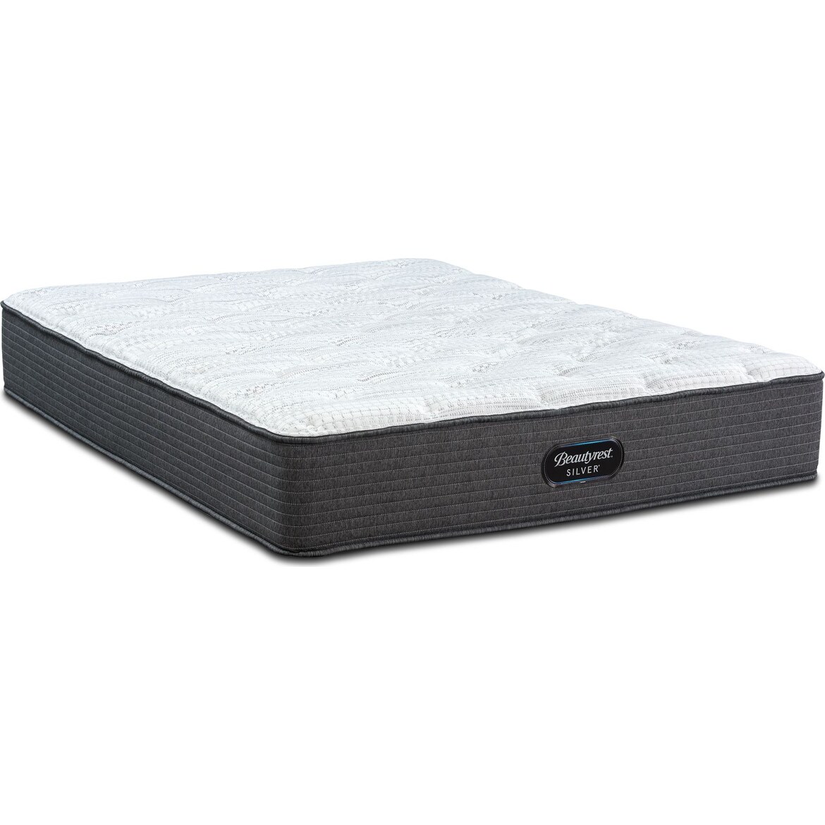 brs900 rest soft mattress