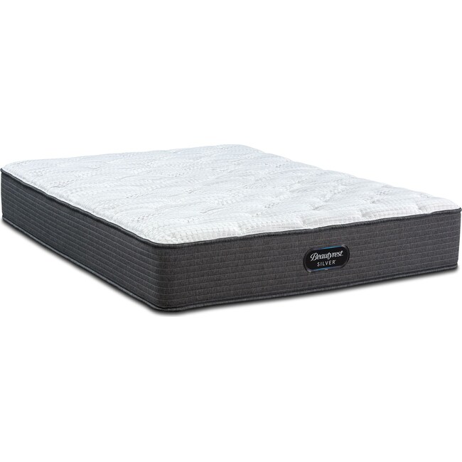 brs900 rest soft mattress