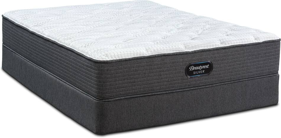 brs900 rest soft mattress