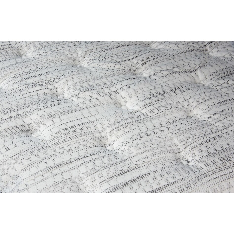 brs900 rest soft mattress