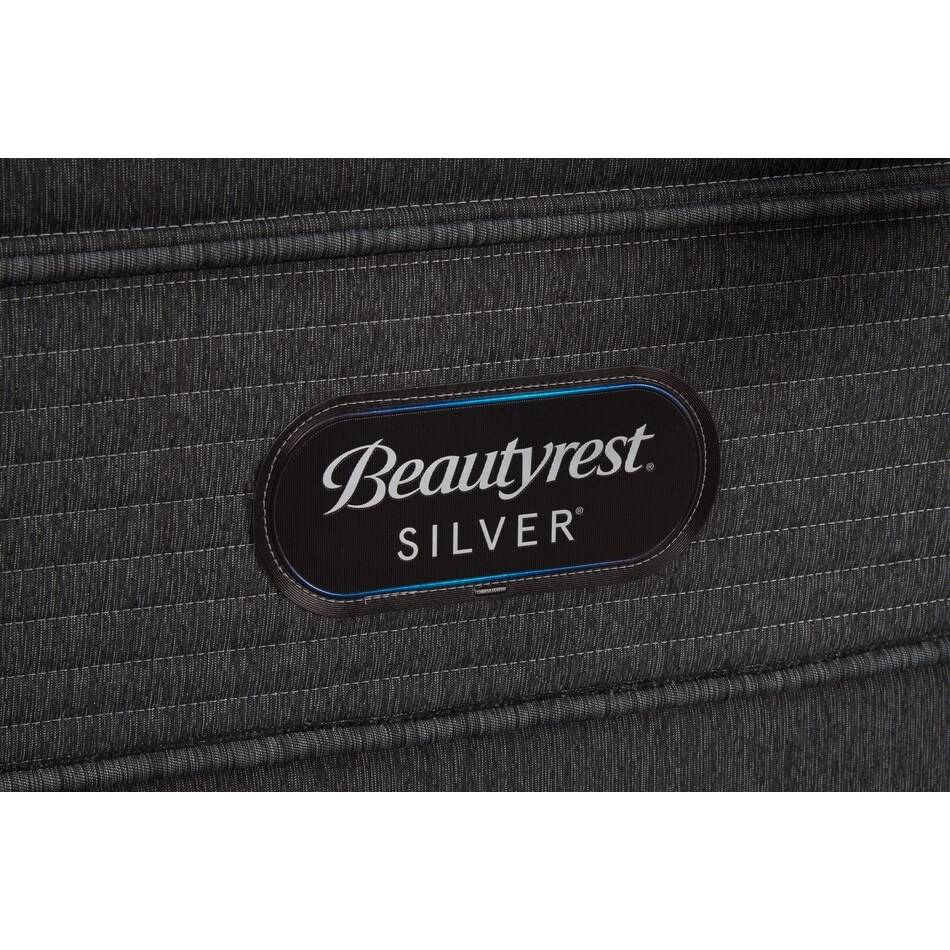 brs900 rest soft mattress