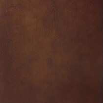 bruce dark brown bookcase   