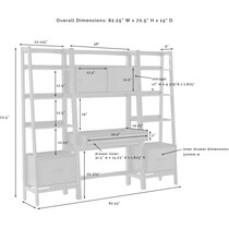 bruce dimension schematic   