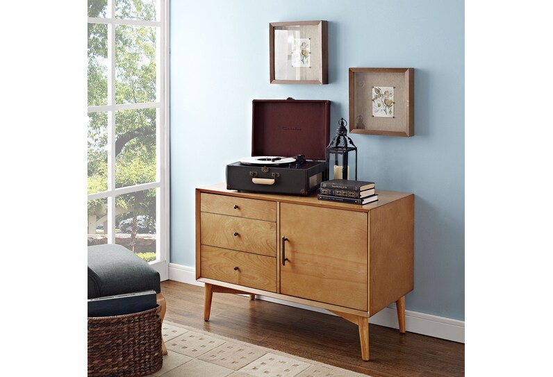 bruce entertainment furniture main image  
