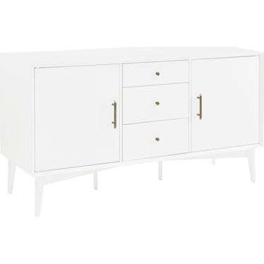 Bruce Sideboard