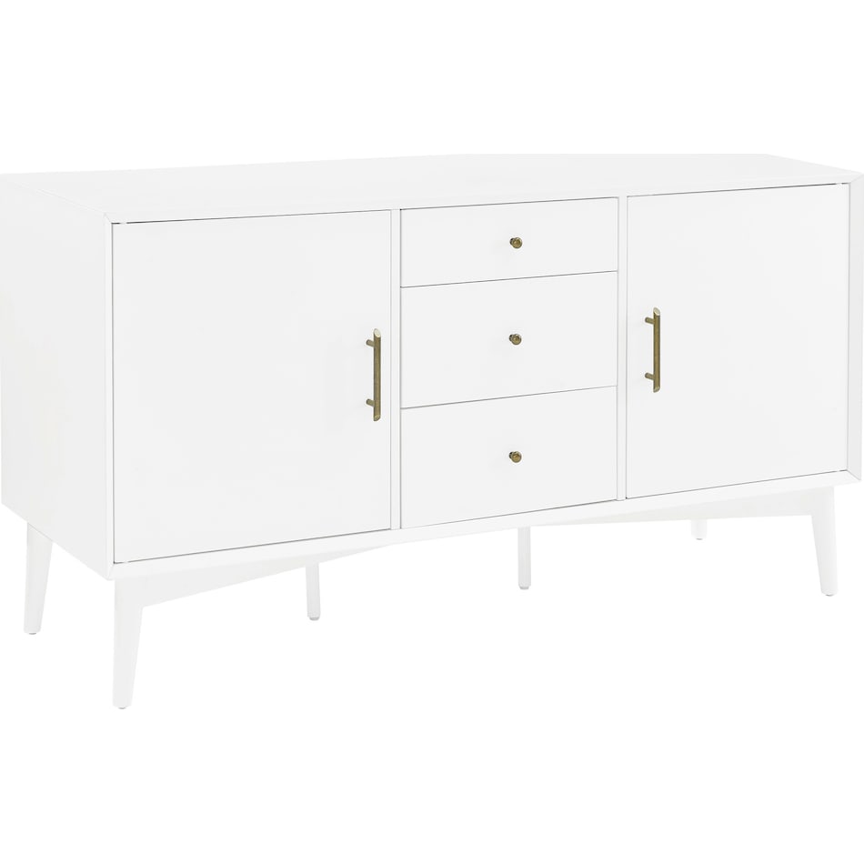 Bruce Sideboard | American Signature Furniture