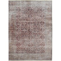 brule light brown area rug  x    
