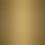 brushed gold swatch  