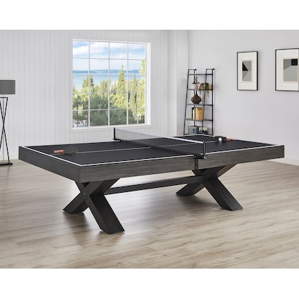 Bryant Table Tennis Table