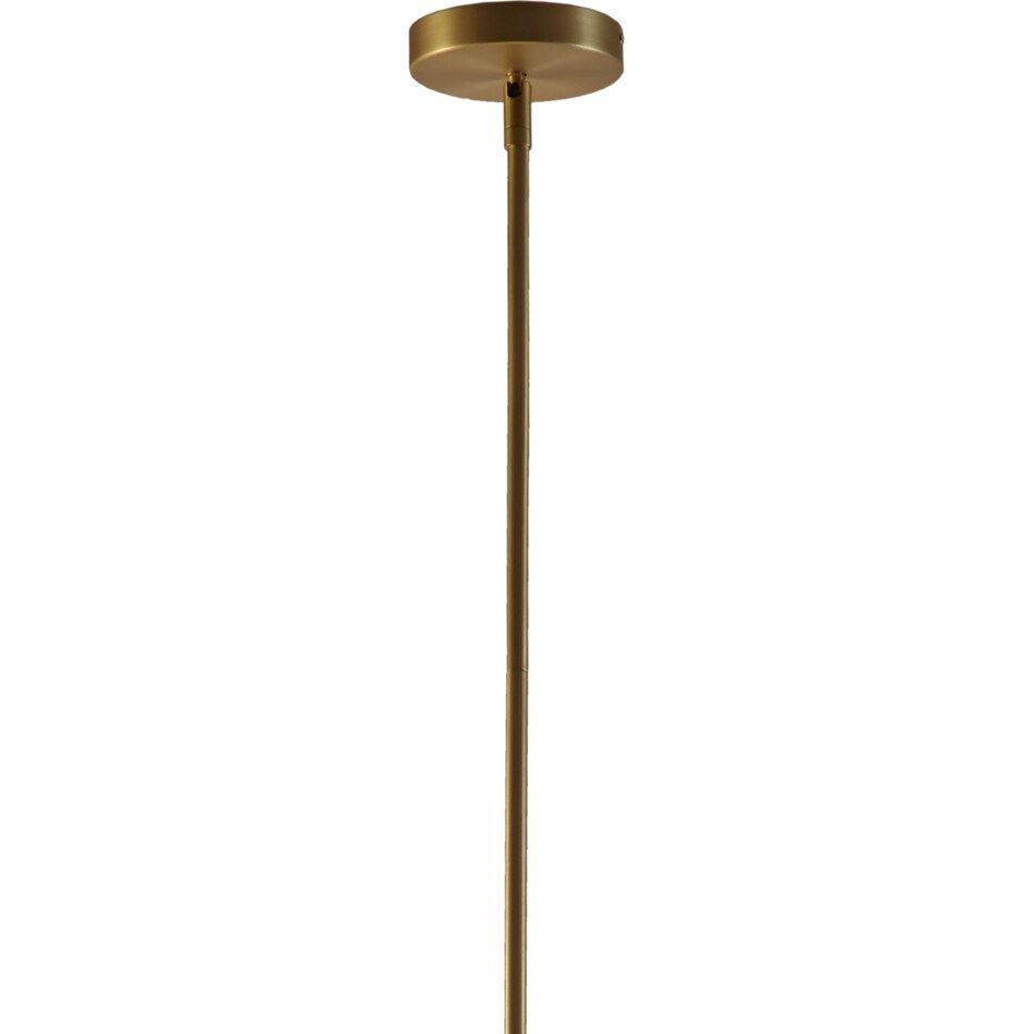 bubbles chandelier gold chandelier   