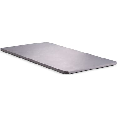 Dream Bunkie Board