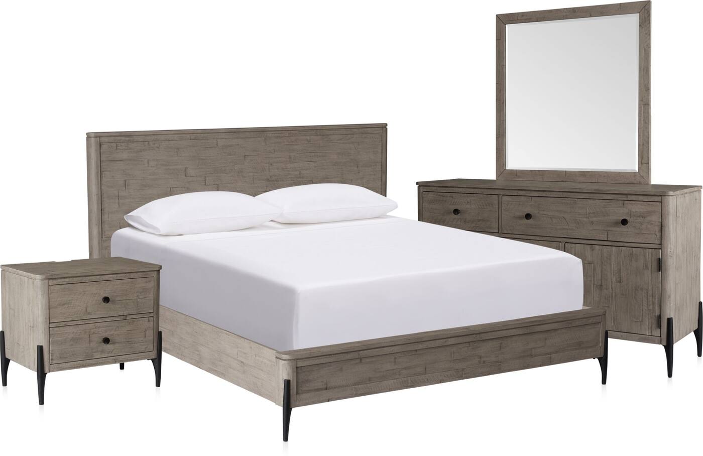 burbank bedroom bedroom main image  