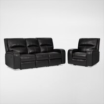 burke black  pc living room web   