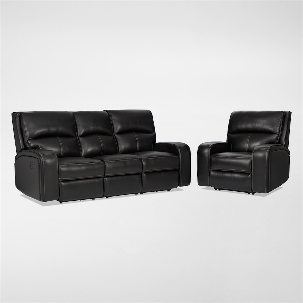 burke black  pc living room web   