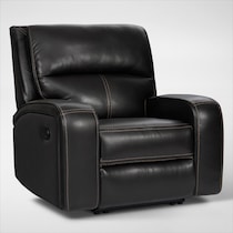 burke black  pc living room web   