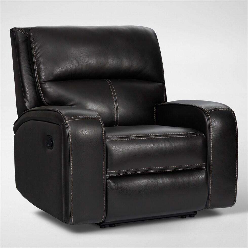 burke black  pc living room web   