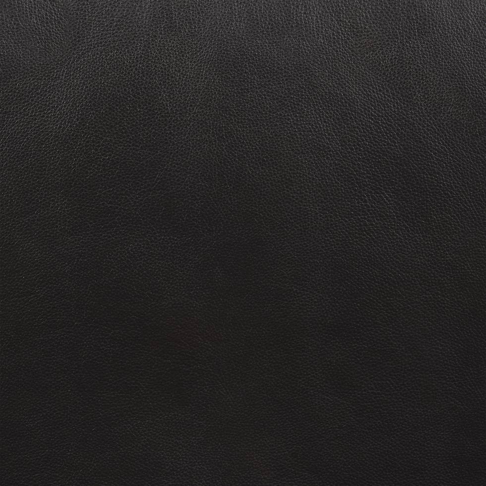 burke black  pc living room   