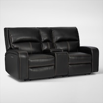 burke black  pc living room web   