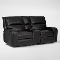 burke black  pc living room web   