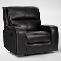 burke black  pc living room web   