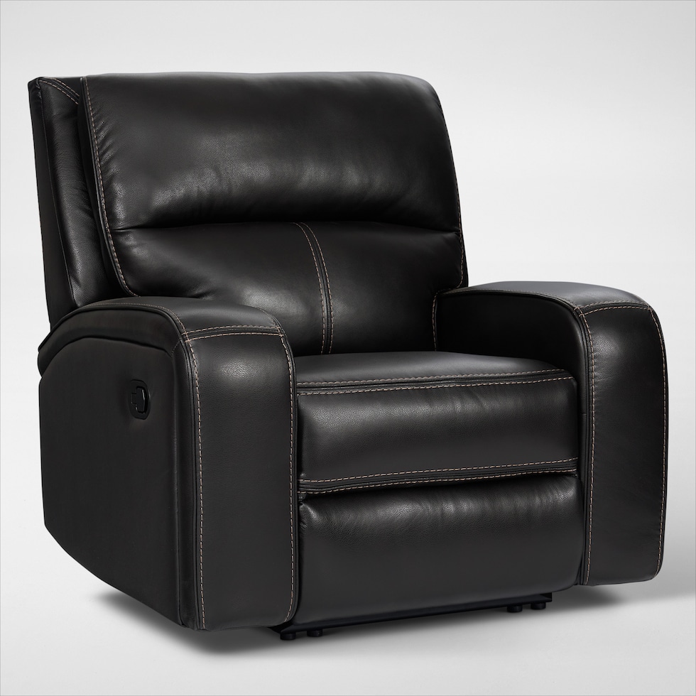 burke black  pc living room web   