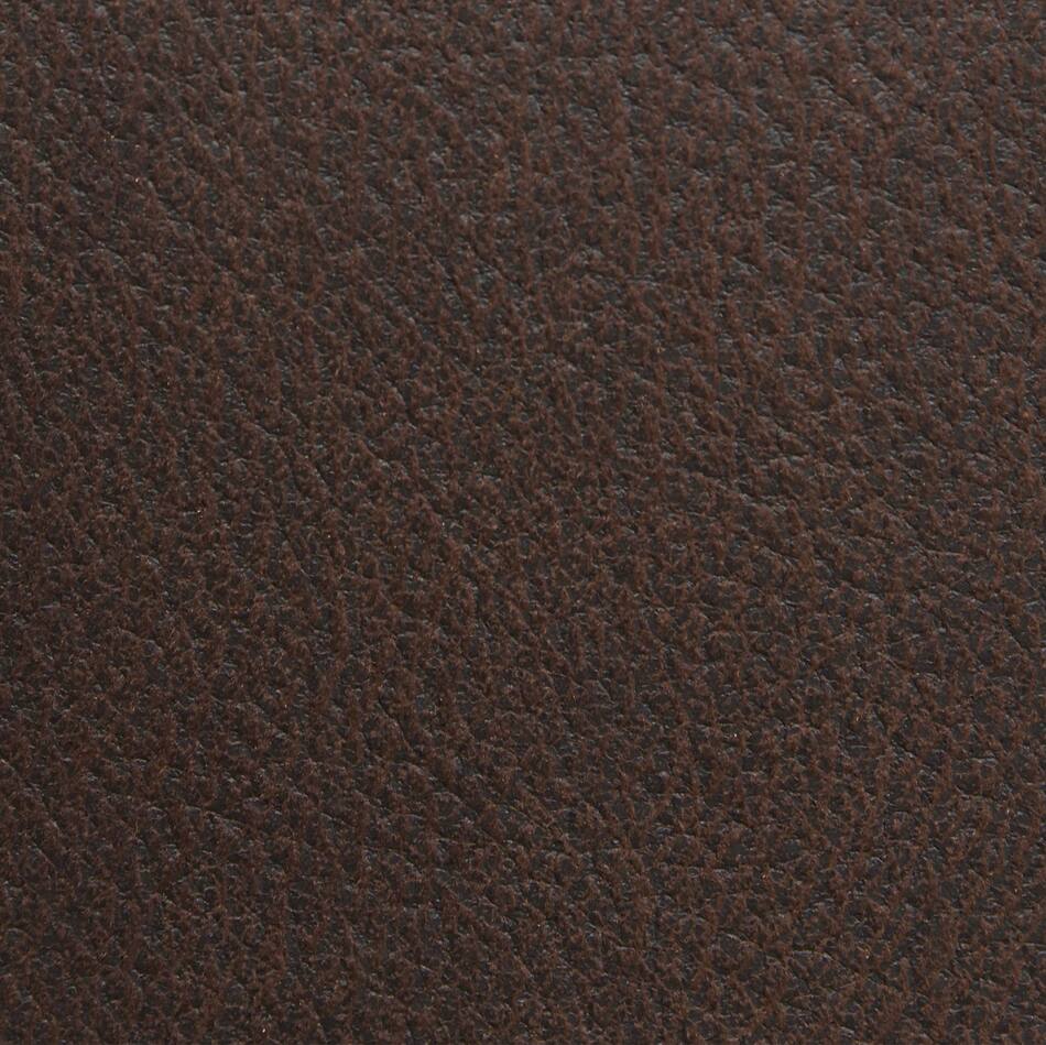 Burke DualPower Reclining Sofa and Loveseat American Signature Furniture