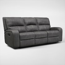 burke gray sofa web   