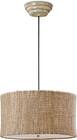 Burleson Chandelier