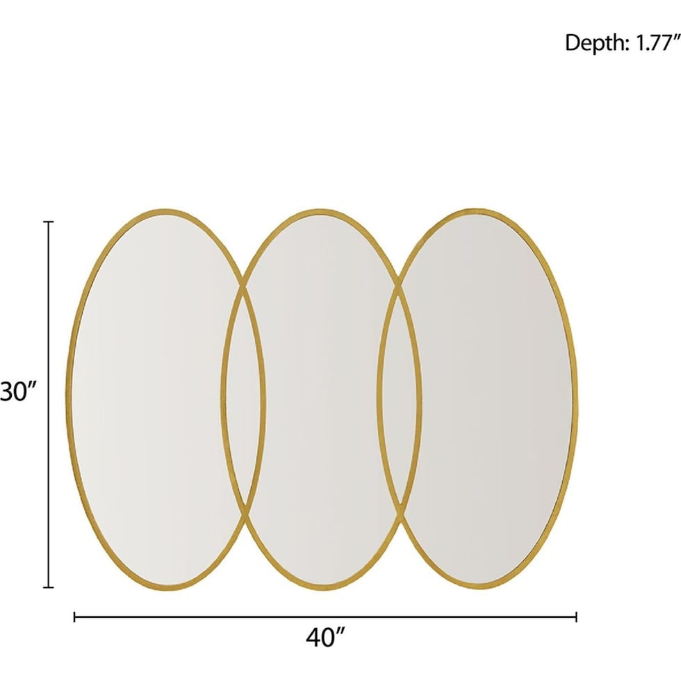 burma dimension schematic   