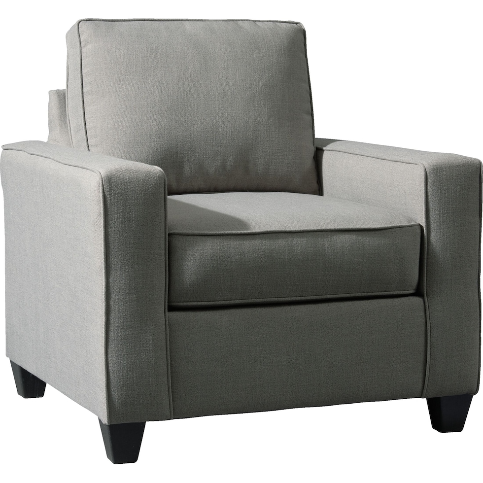 burton gray  pc living room   
