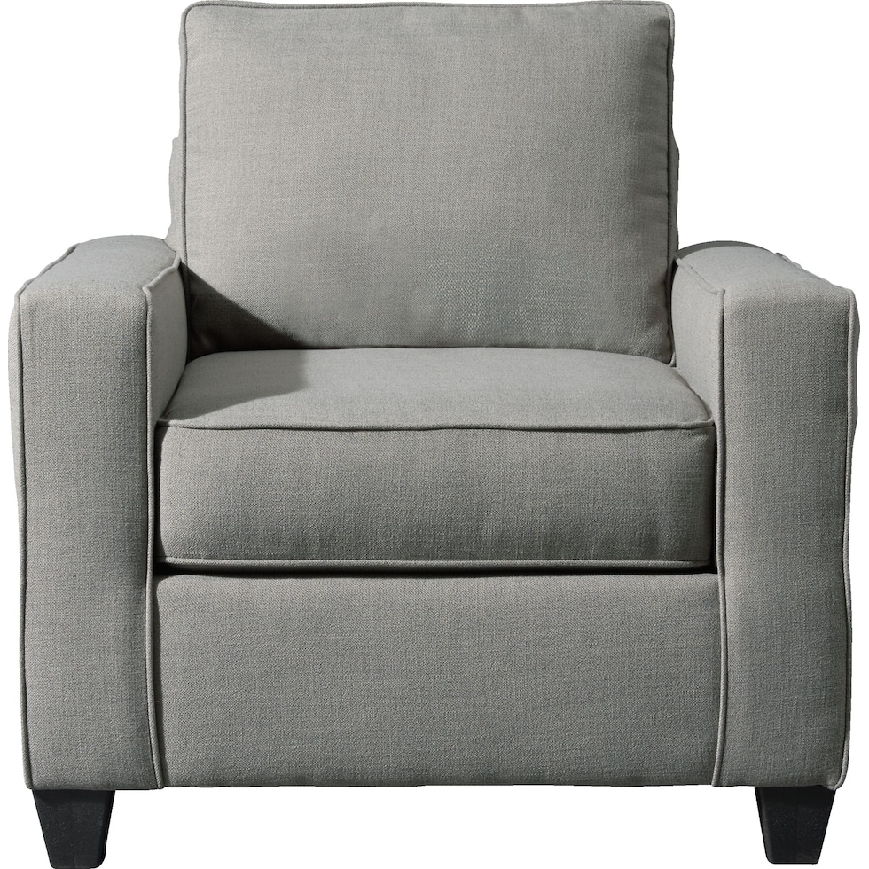 burton gray  pc living room   