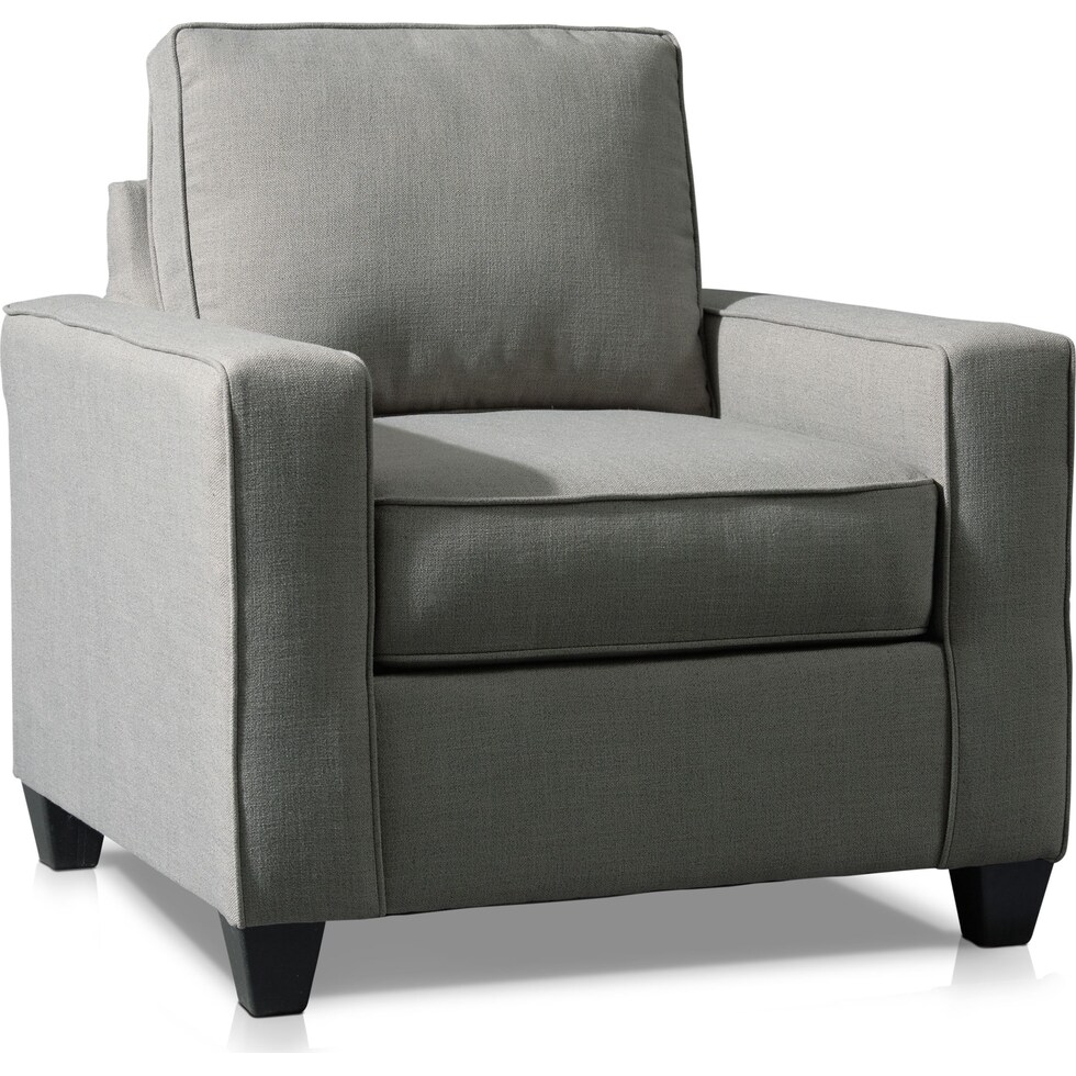 burton gray  pc living room   