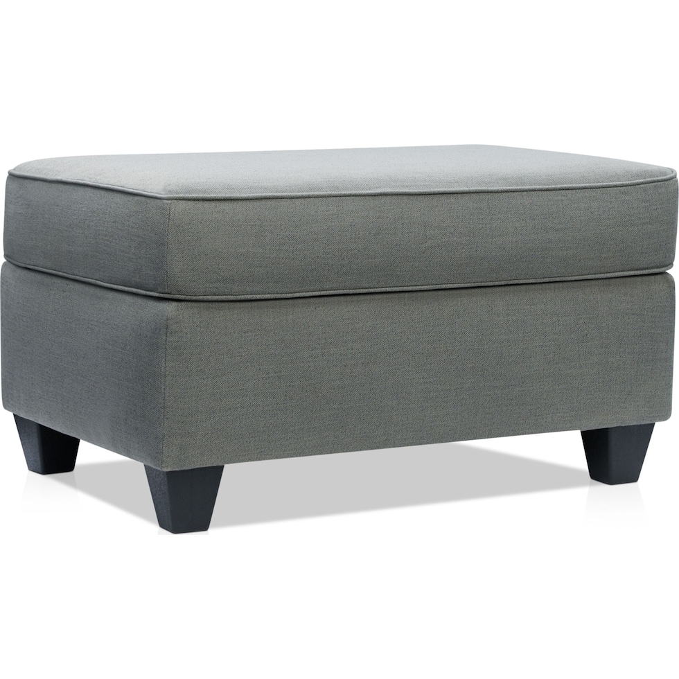 burton gray  pc living room   