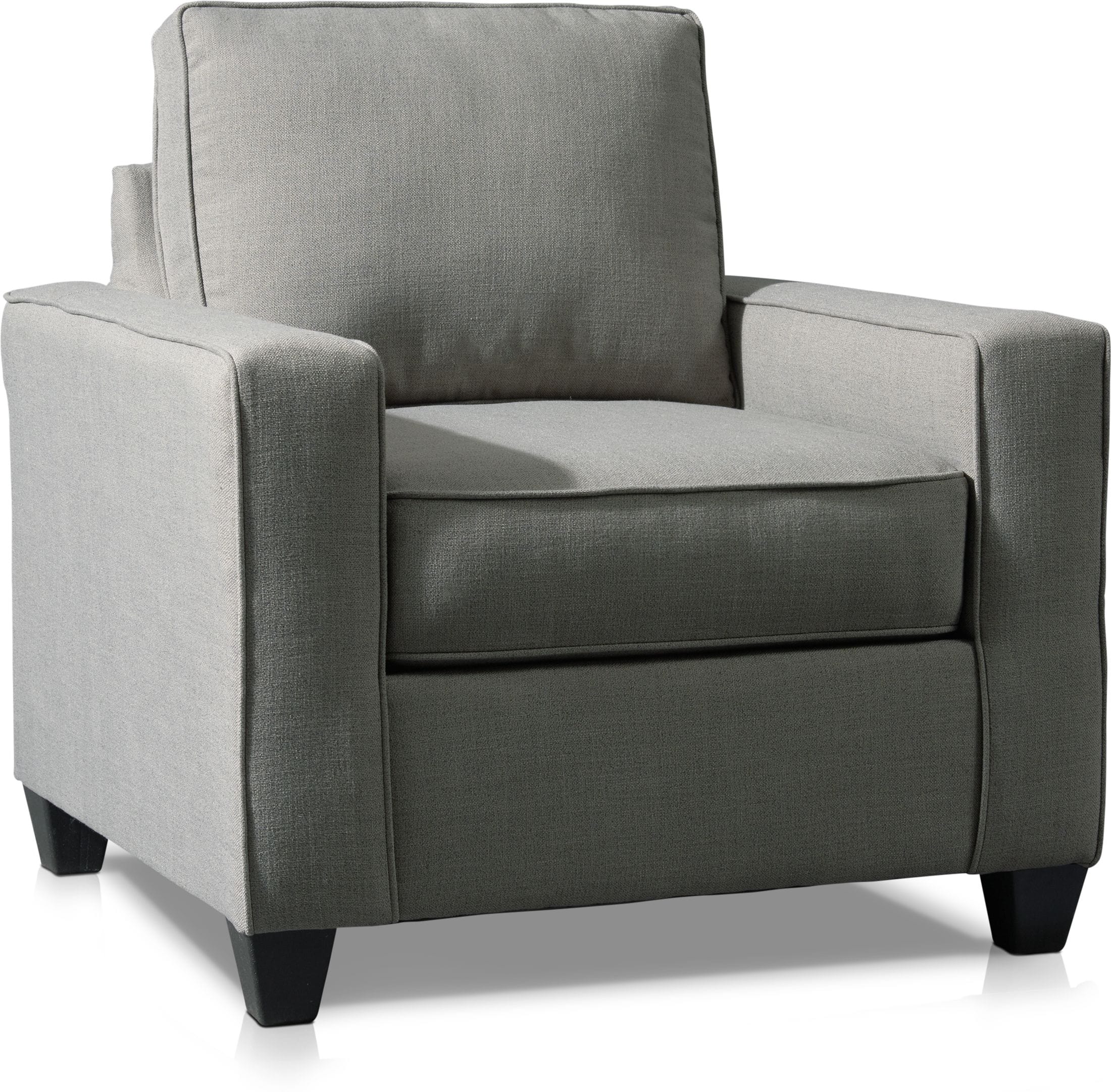 Burton Chair American Signature Furniture