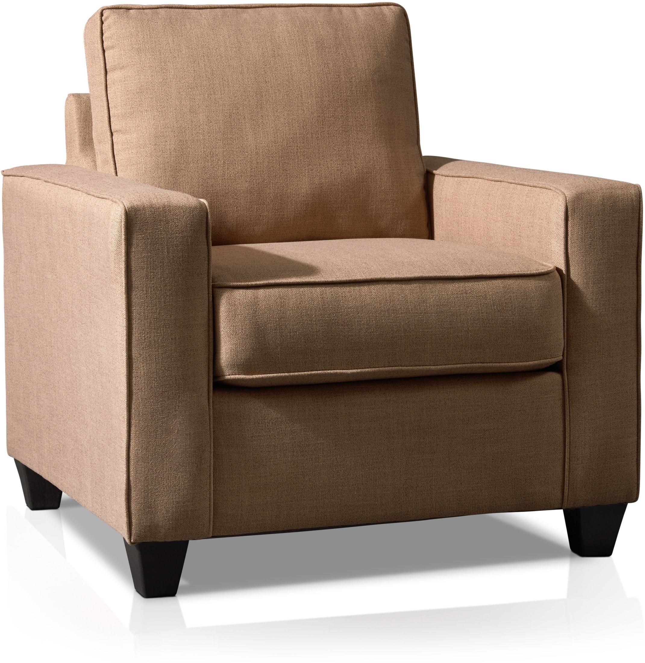 Burton Chair | American Signature Furniture