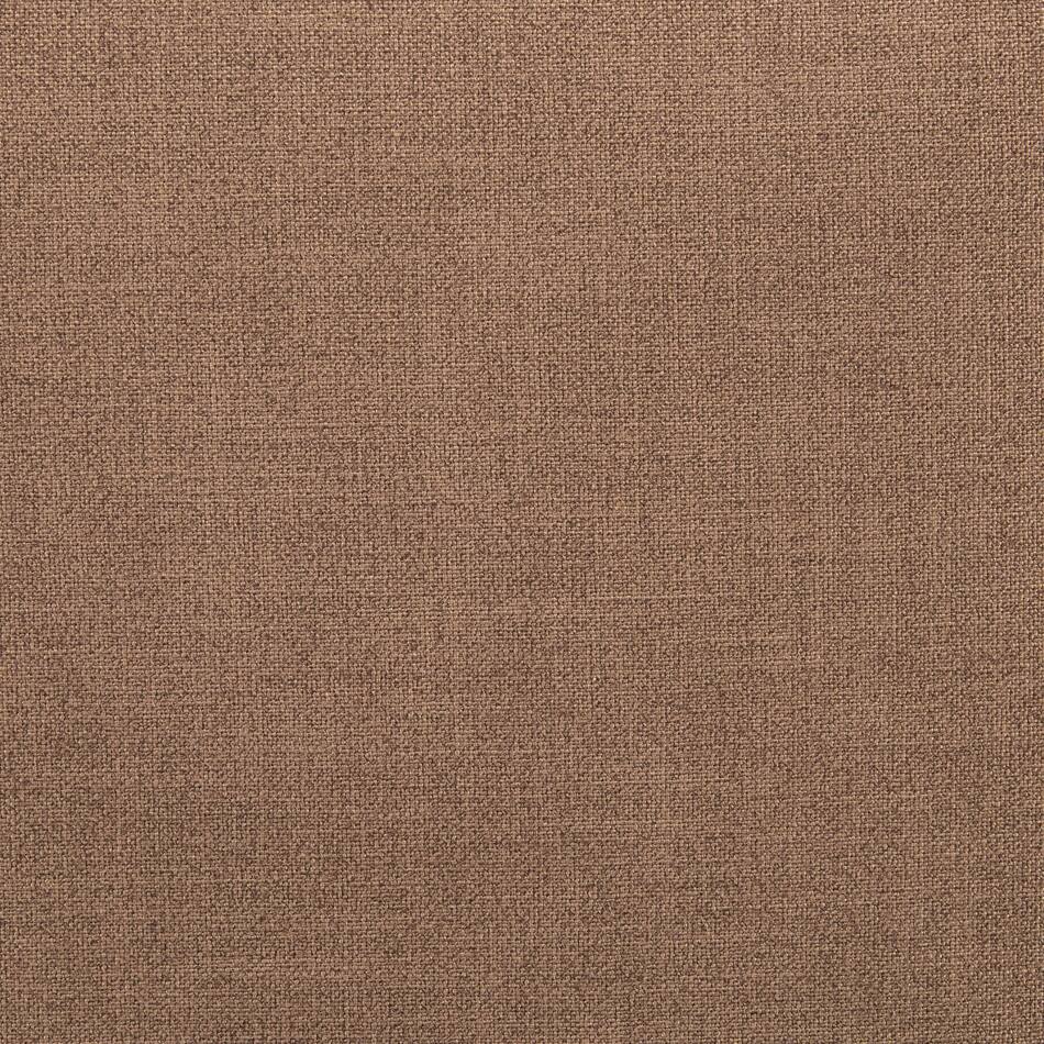 Burton Queen Sleeper Sofa American Signature Furniture