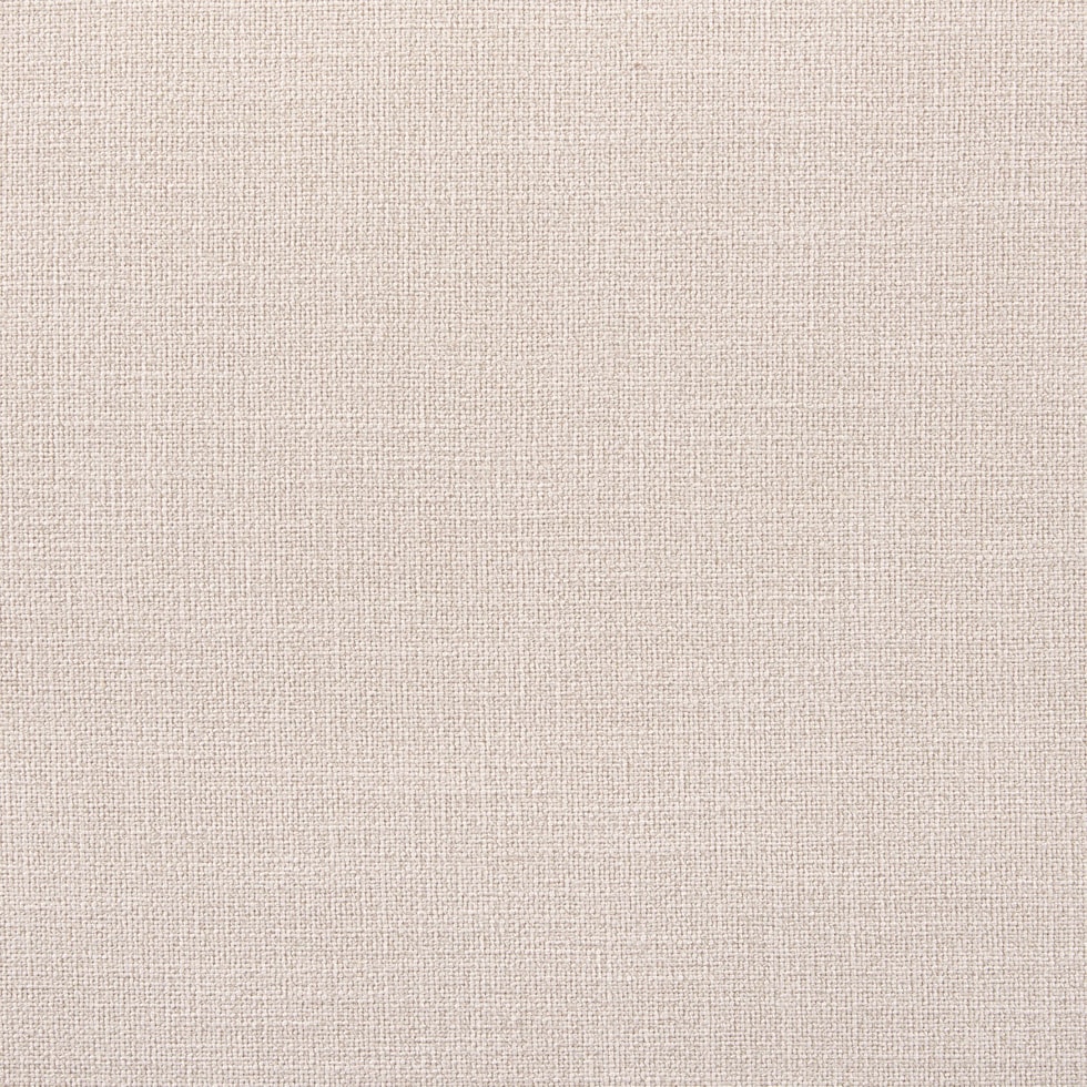 burton white  pc living room   