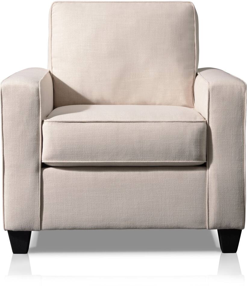 Burton Chair | American Signature Furniture